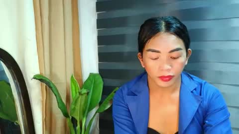 Snapshot of _karie_ chatting on February 3, 2026, 9:47 am _karie_ online show from February 3, 2026, 9:47 am