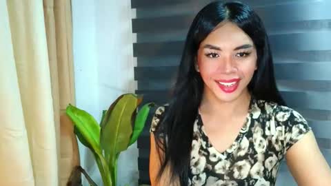 Snapshot of _karie_ chatting on February 15, 2026, 5:53 pm _karie_ online show from February 15, 2026, 5:53 pm