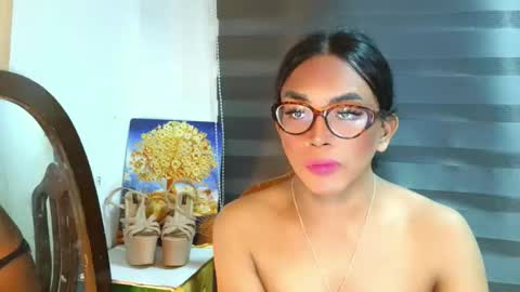 _karie_ online show from April 6, 2026, 5:08 am