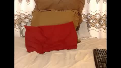 Snapshot of _karishma chatting on May 29, 2026, 4:38 pm _karishma online show from May 29, 2026, 4:38 pm