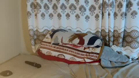 Snapshot of _karishma chatting on July 28, 2026, 3:13 am _karishma online show from July 28, 2026, 3:13 am