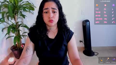     online show from January 18, 2026, 8:34 pm