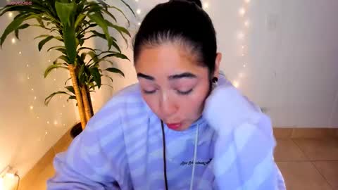     online show from February 21, 2026, 9:10 am