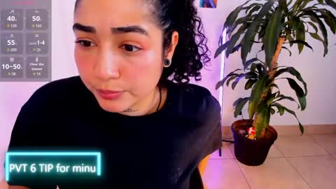     online show from May 21, 2026, 6:37 pm