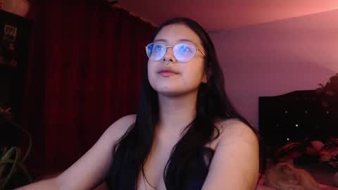 Cata  online show from January 8, 2025, 4:23 am