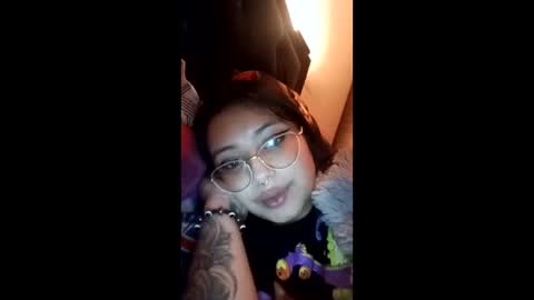 Cata  online show from January 11, 2025, 9:04 am