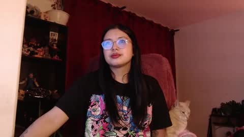 Cata  online show from January 19, 2025, 4:33 am