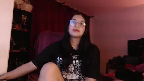 Cata  online show from January 20, 2025, 4:32 am