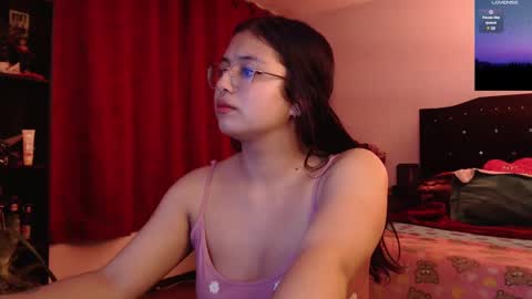 Cata  online show from February 7, 2025, 3:01 am