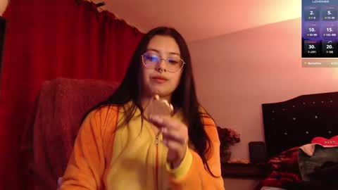 Cata  online show from February 7, 2025, 6:03 am