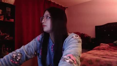 Cata  online show from February 12, 2025, 4:12 am