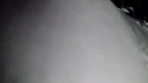 Cata  online show from March 3, 2026, 7:42 pm