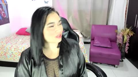 Snapshot of _kataleya11 chatting on May 15, 2026, 1:56 am Kataleya online show from May 15, 2026, 1:56 am