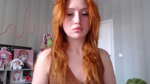 katemiller online show from February 26, 2025, 8:04 am