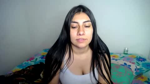 kateryn online show from January 10, 2026, 5:04 pm