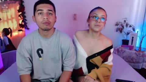 Kathy and Myke  online show from January 22, 2025, 2:14 pm