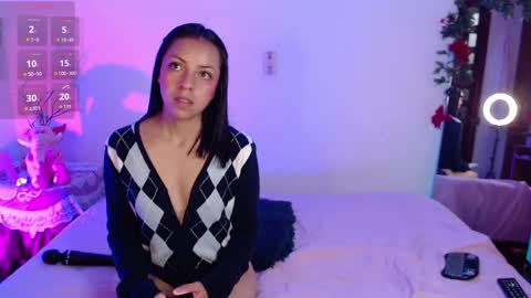 Kathy and Myke  online show from February 21, 2025, 1:55 pm