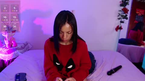 Kathy and Myke  online show from February 22, 2025, 5:57 pm