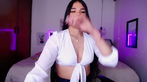 kathy online show from January 29, 2025, 7:53 pm