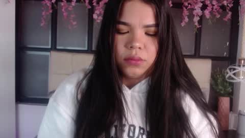 kathy online show from November 27, 2025, 1:24 pm