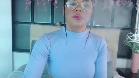 kathy online show from December 5, 2025, 2:25 pm