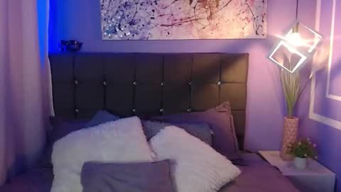 Snapshot of _kathya_spinelli_ chatting on April 24, 2026, 1:35 pm kathy online show from April 24, 2026, 1:35 pm