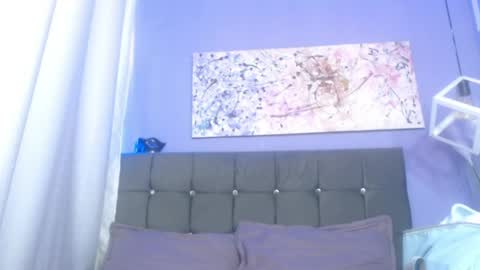Snapshot of _kathya_spinelli_ chatting on May 3, 2026, 1:06 pm kathy online show from May 3, 2026, 1:06 pm