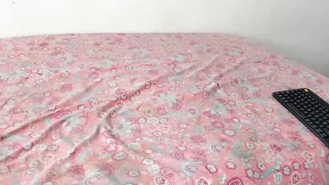 Snapshot of _katty_evans_ chatting on September 27, 2025, 6:35 pm _katty_evans_ online show from September 27, 2025, 6:35 pm