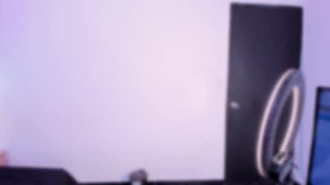 KAYLA online show from February 12, 2026, 12:00 pm