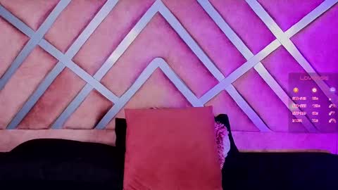 kelly online show from February 22, 2025, 3:47 pm