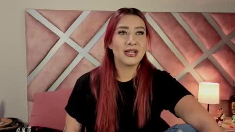 kelly online show from January 6, 2026, 12:53 pm