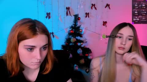 _kellykitten_ online show from January 8, 2026, 9:44 am