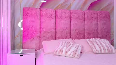 Kendall online show from March 20, 2026, 11:59 am