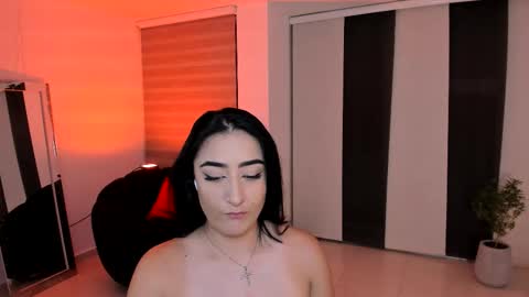 Kendra online show from December 1, 2025, 3:11 am