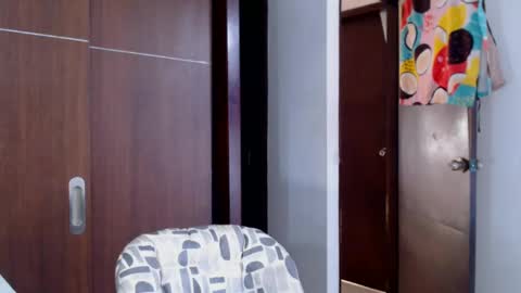  Dani  online show from December 21, 2024, 9:15 pm