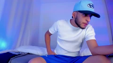    online show from January 19, 2026, 5:11 am