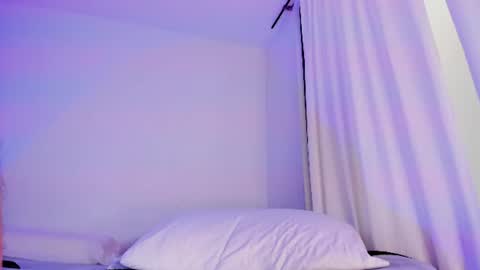    online show from June 14, 2026, 8:11 pm