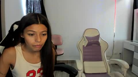 khloe sweet online show from February 3, 2025, 5:14 pm