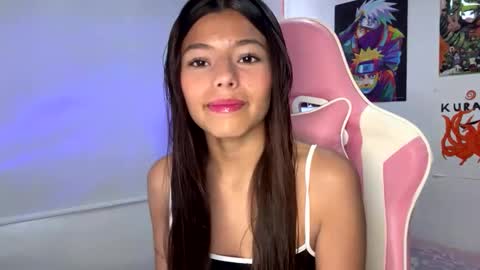 khloe sweet online show from February 25, 2025, 4:00 pm