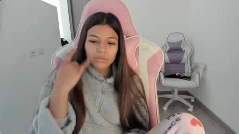 khloe sweet online show from October 29, 2025, 1:13 pm