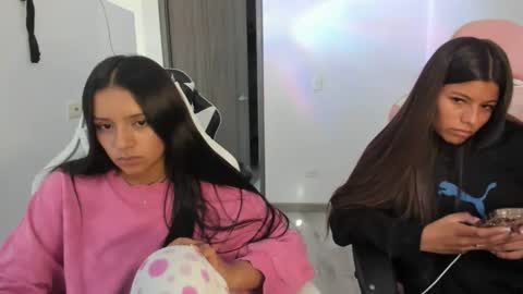 khloe sweet online show from February 12, 2026, 8:15 pm