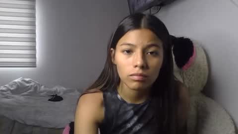 khloe sweet online show from April 1, 2026, 9:01 pm