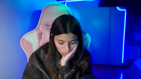 khloe sweet online show from May 24, 2026, 8:08 am