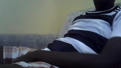 Snapshot of _kibi_ chatting on July 20, 2026, 1:46 pm _kibi_ online show from July 20, 2026, 1:46 pm