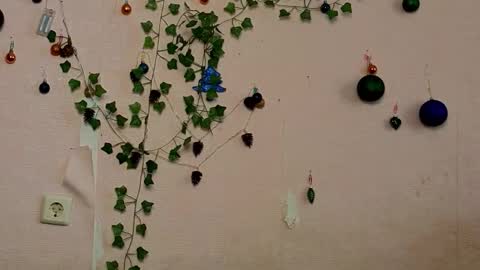 Snapshot of _kikiclark_ chatting on February 8, 2026, 12:08 pm _kikiclark_ online show from February 8, 2026, 12:08 pm