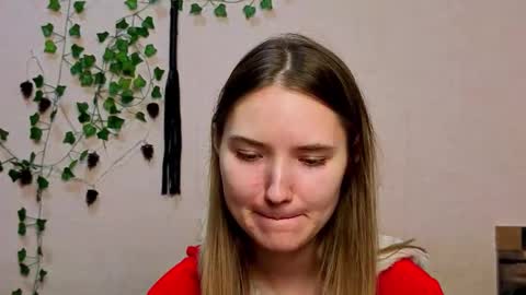 Snapshot of _kikiclark_ chatting on February 21, 2026, 9:05 pm _kikiclark_ online show from February 21, 2026, 9:05 pm