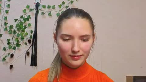 Snapshot of _kikiclark_ chatting on February 26, 2026, 9:03 pm _kikiclark_ online show from February 26, 2026, 9:03 pm