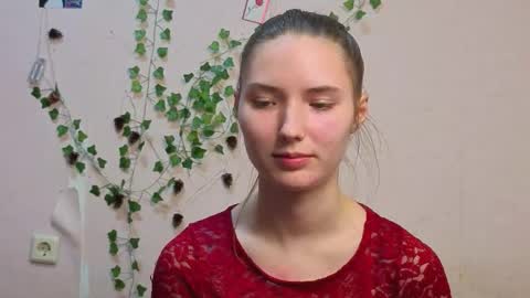 Snapshot of _kikiclark_ chatting on February 28, 2026, 9:16 pm _kikiclark_ online show from February 28, 2026, 9:16 pm