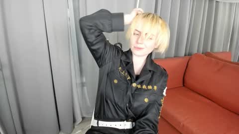 Li online show from September 28, 2025, 8:25 pm