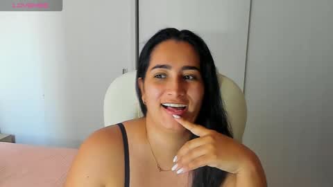 Kim online show from February 26, 2026, 5:34 pm